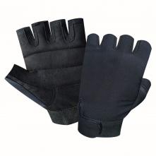 Cycle Gloves 