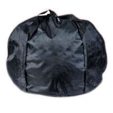 Helmet Bag