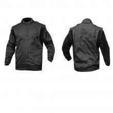 Kart Racing Jacket