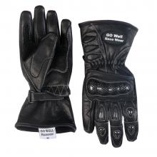 Motorbike Gloves