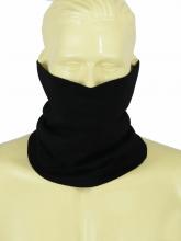 Neck Tube Scarf