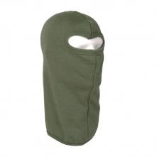 Nomex Balaclava