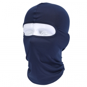 Balaclava