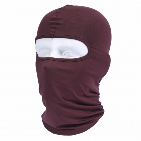 Balaclava