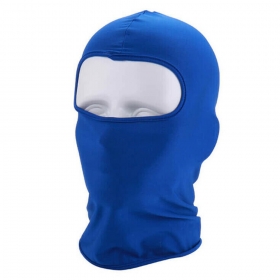 Balaclava