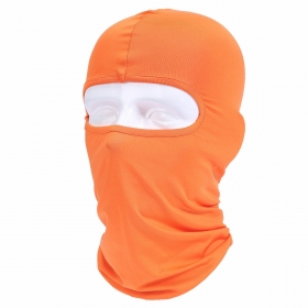 Balaclava