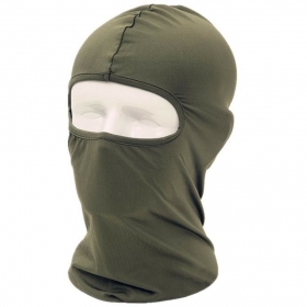 Balaclava