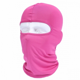 Balaclava