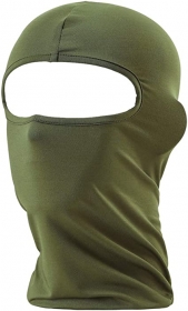 Balaclava