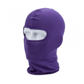 Balaclava