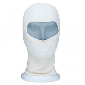 Balaclava