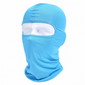 Balaclava