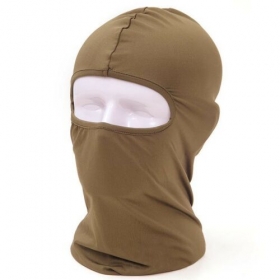 Balaclava