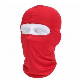 Balaclava