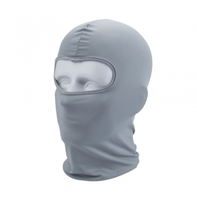 Balaclava