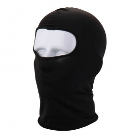 Balaclava