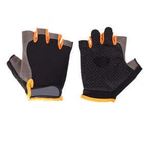 Cycle-gloves-