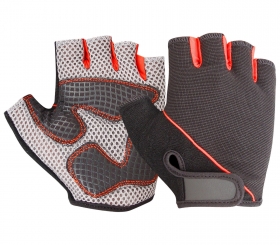 Cycle-gloves-