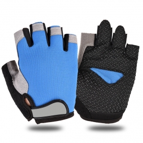 Cycle-gloves-