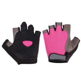 Cycle-gloves-