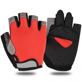 Cycle-gloves-