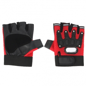 Cycle-gloves-