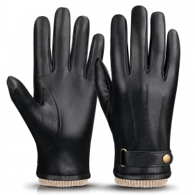 Cycle Gloves Full Finger