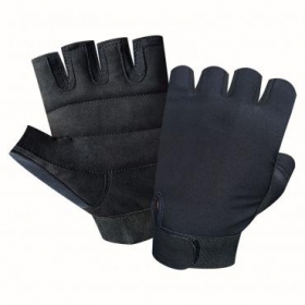 Cycle-gloves