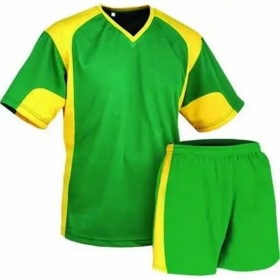 Football-uniform