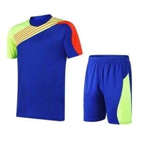 Football-uniform