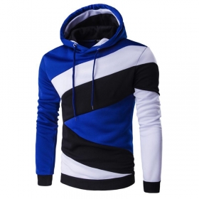 Hoodie-