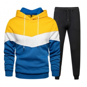 sports-wear