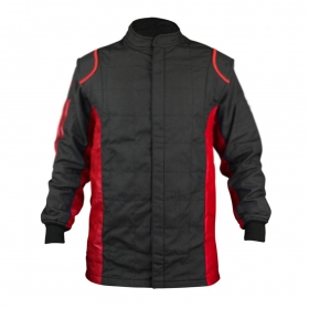 karting-racewear