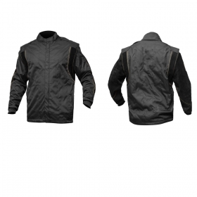 Kart-racing-jacket