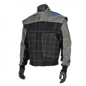 Kart-racing-jacket