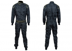 karting-racewear