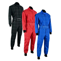 karting-racewear