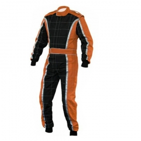 karting-racewear