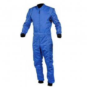 Kart-suit-two-layer