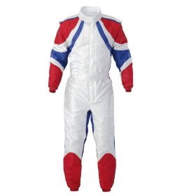 karting-racewear