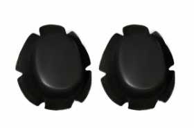 Knee Slider