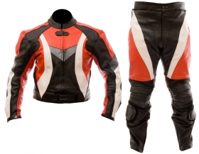 motorbike-wear