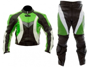 motorbike-wear