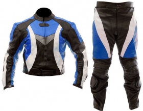 motorbike-wear