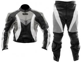 motorbike-wear