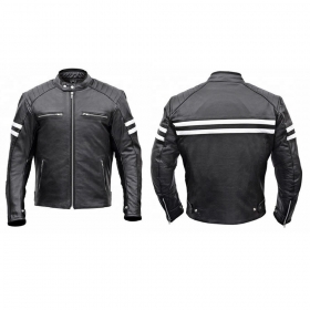 Leather-jacket-men