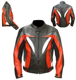 motorbike-wear