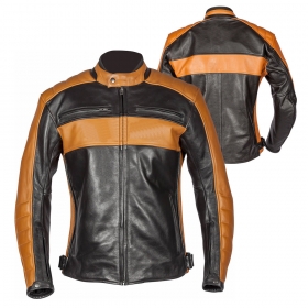 Leather-jacket-men