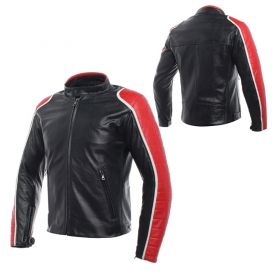 Leather-jacket-men