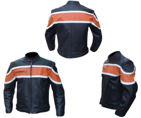 Leather-jacket-men